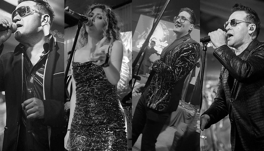 foto página web principal 1